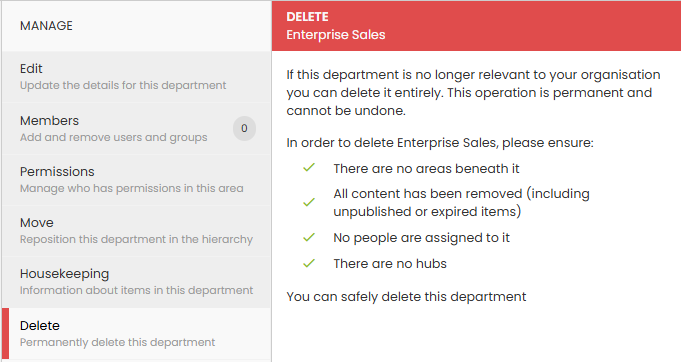 Deleting an area.png