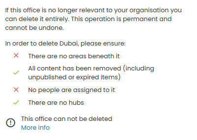 Office can not be deleted.png
