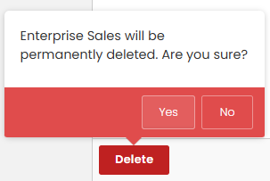Permanently deleting an area.png