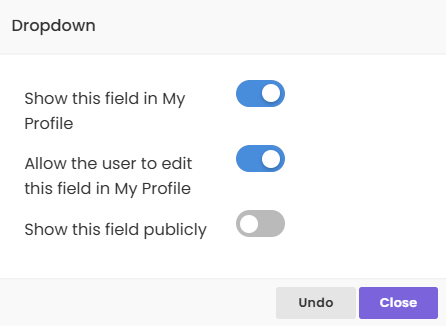 Customising user fields.png