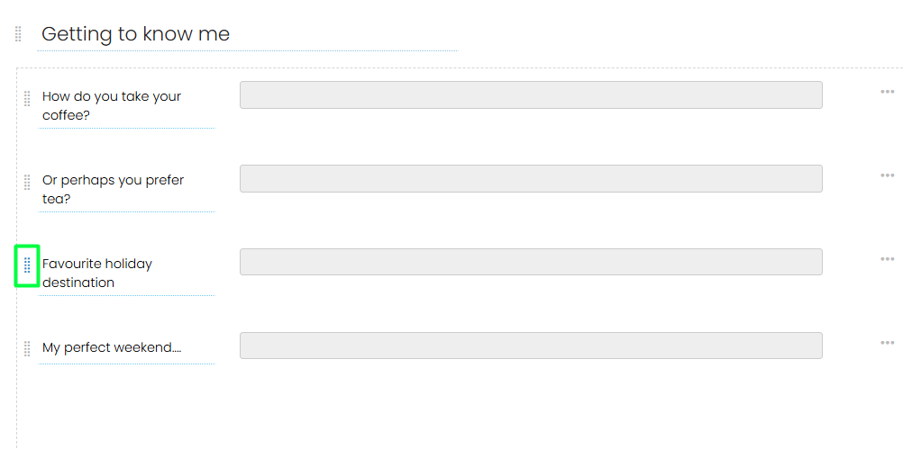 Re-ordering the profile fields.png