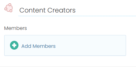 Creating a user group.png
