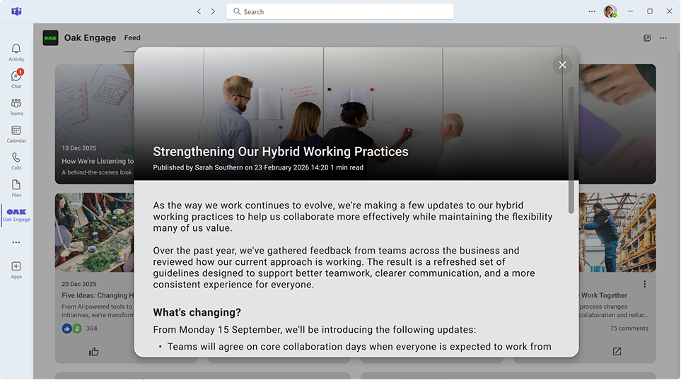 Oak Smart Layout in Teams - Modal 1.png