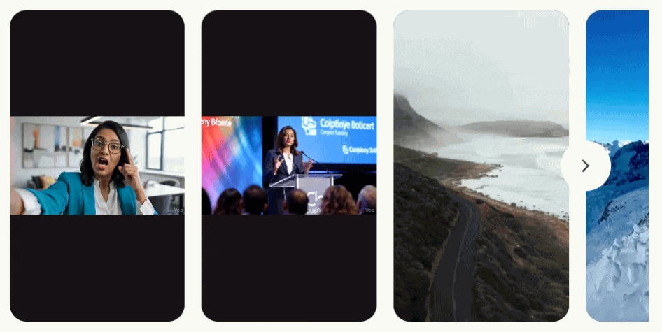 Moments horizontal layout.gif