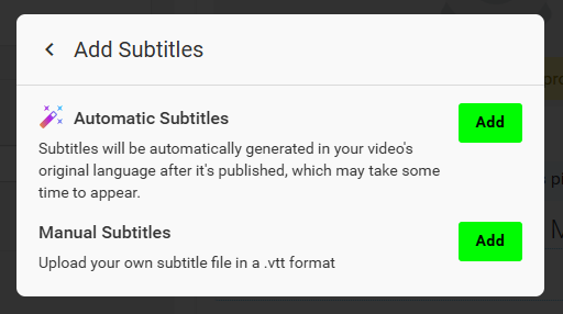 Adding subtitles.png