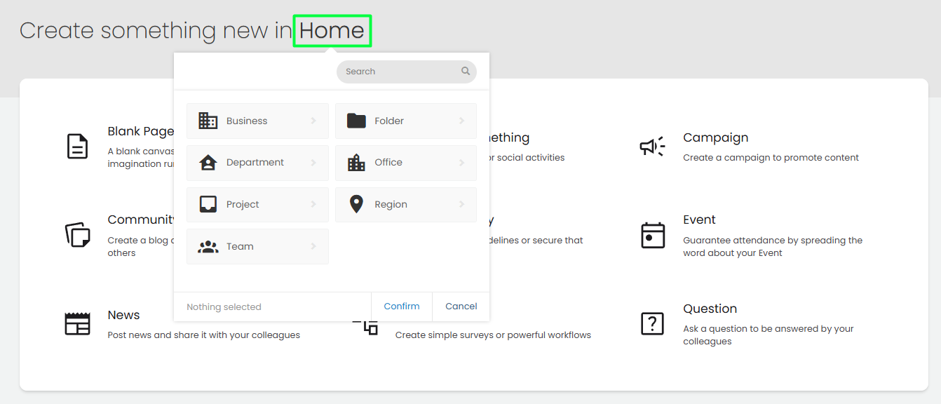 Choosing a new location from the picker.png