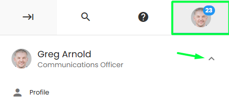 Profile sidebar.png