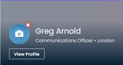 Updating profile photo.png
