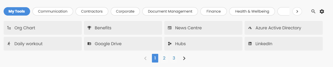 Horizontal Tools.png