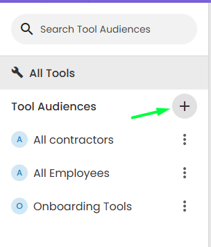 Creating a new tool audience.png