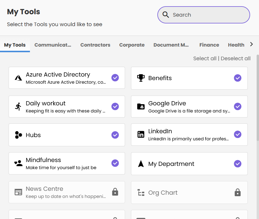 Managing your own toolkit.png