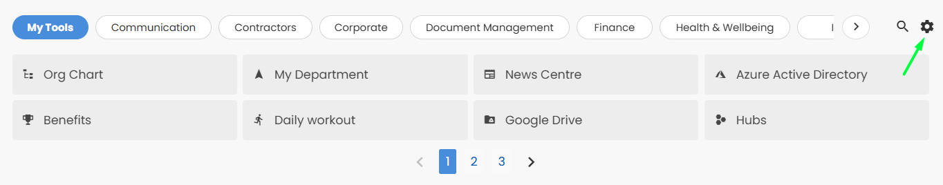 Managing your toolkit.png