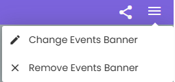 Editing the events page banner.png