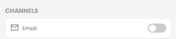 Email as channel meta data page.png
