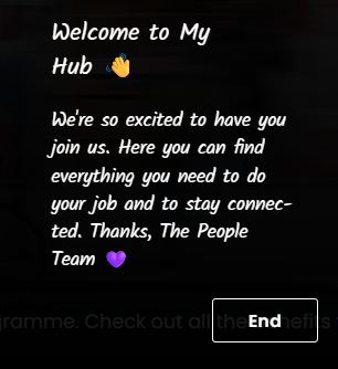 Welcome message induction tour.png