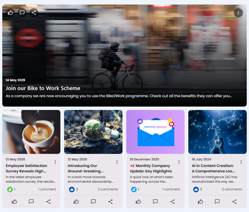 Content Applet Smart Layout with spotlight.png
