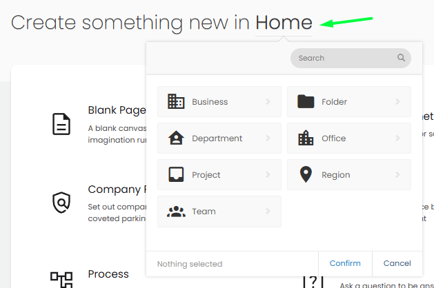Updating publication area user picker.png