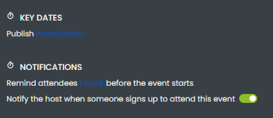 Event key dates and notifications.png