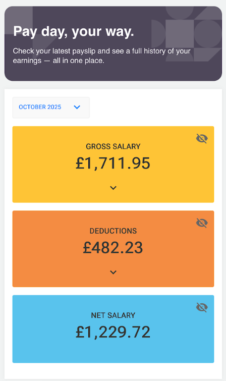Payslips.png